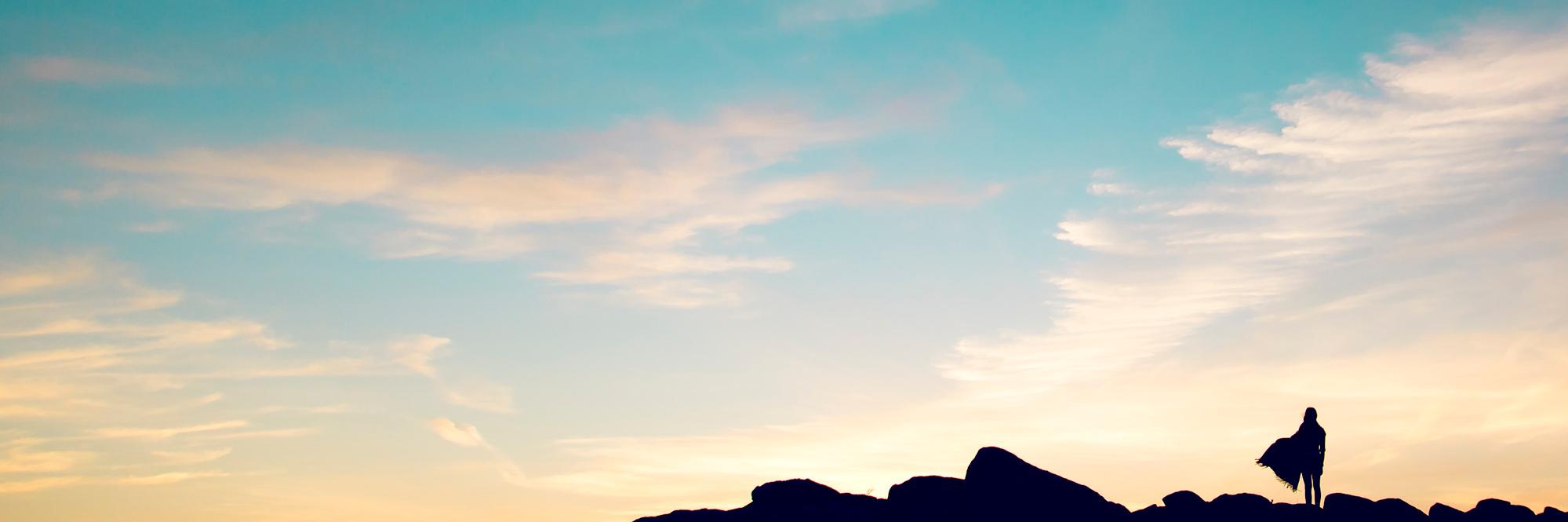 MichaelPalmetto's profile banner image