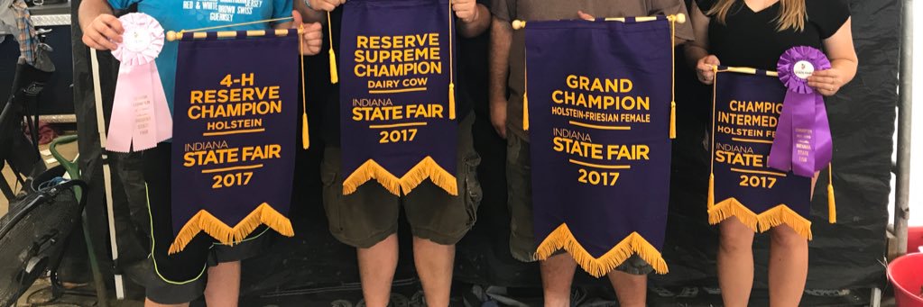 bbirk09's profile banner image