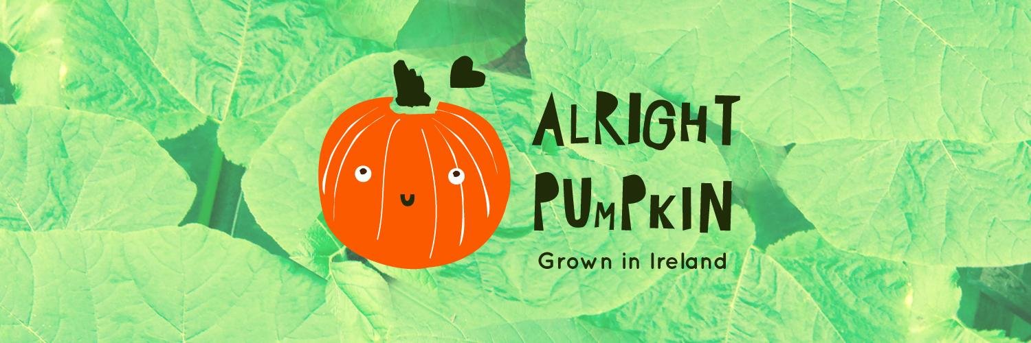 AlrightPumpkin's profile banner image