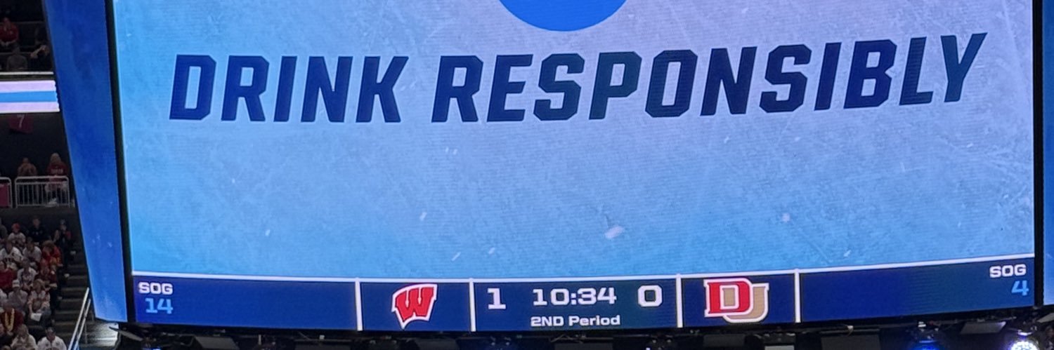 Matt banner