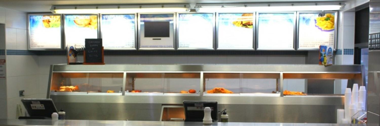 SilverFishBar's profile banner image