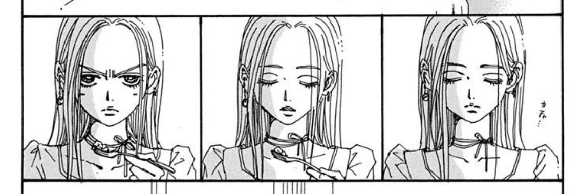yui_9906's profile banner image