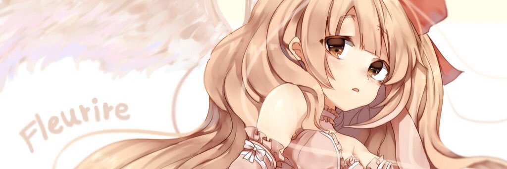 flulu_s2's profile banner image