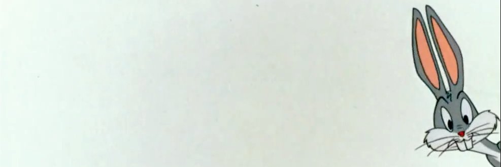 ccs178's profile banner image