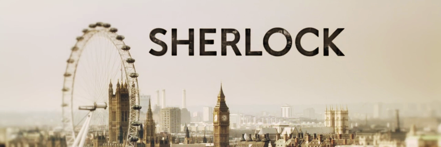 DetectivesSon's profile banner image