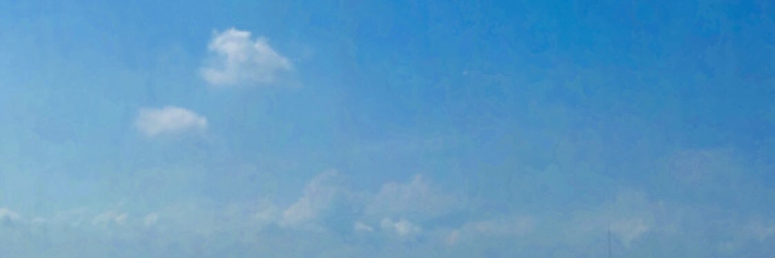 IstyPuput's profile banner image