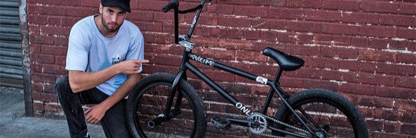 arronsmith__'s profile banner image