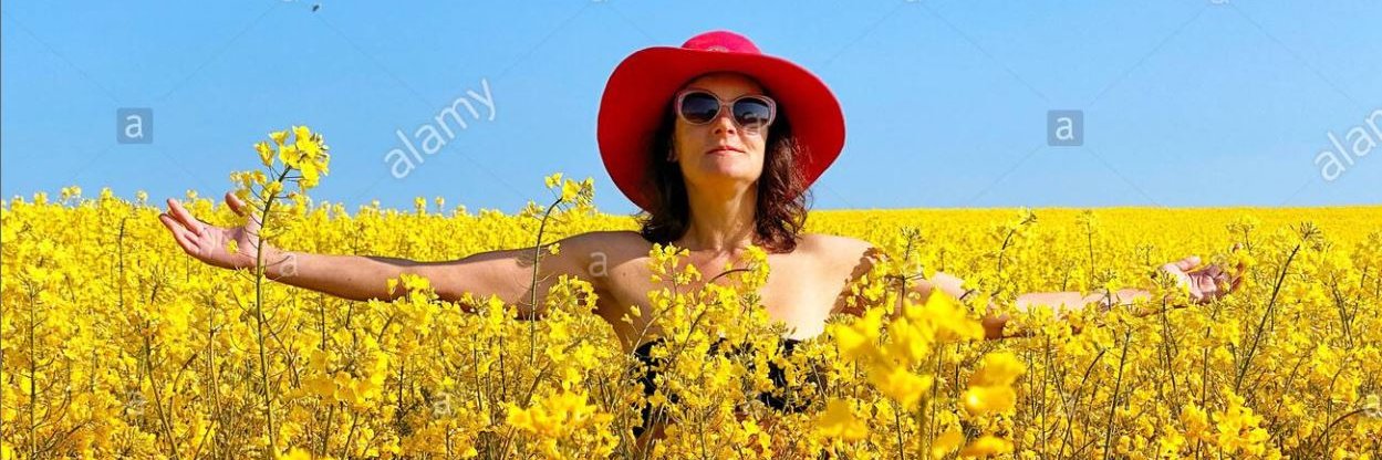 AlamyNews's profile banner image