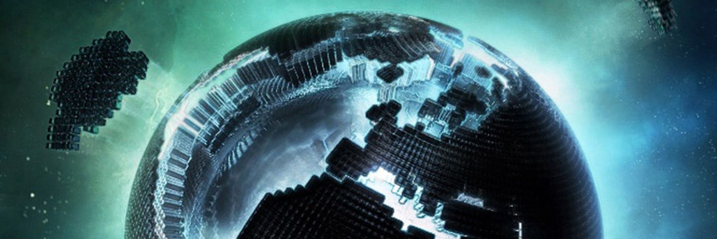 fares_the99th's profile banner image