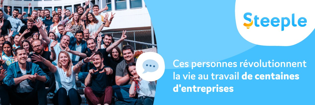 Jean-Baptiste de Bel-Air banner