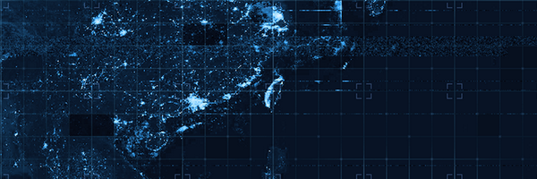 HITCON_Taiwan Profile Banner