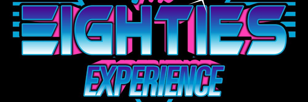 Bryan_TEE_'s profile banner image