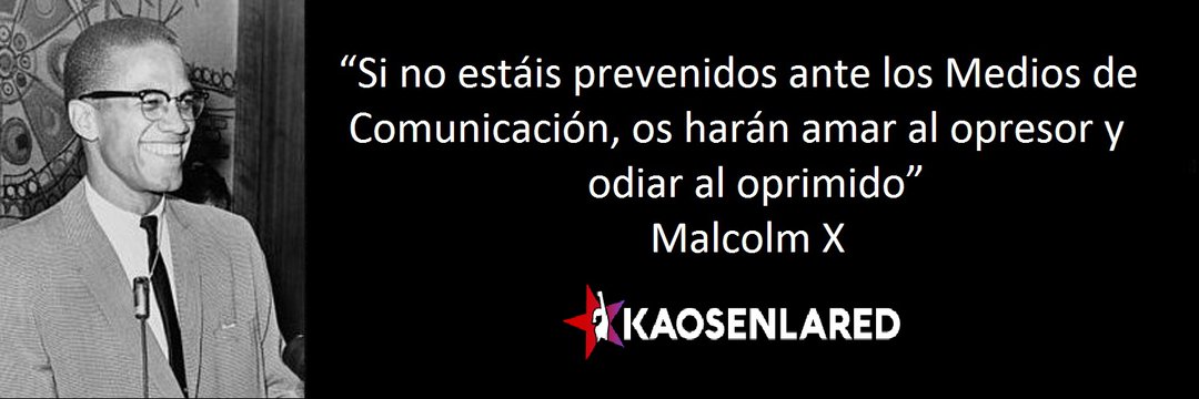 Manel Márquez 🍉's banner