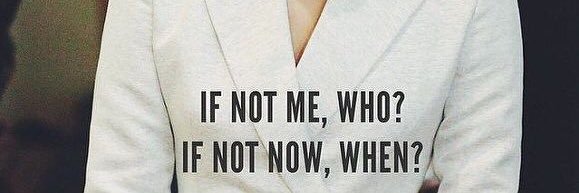 noideaformyID's profile banner image