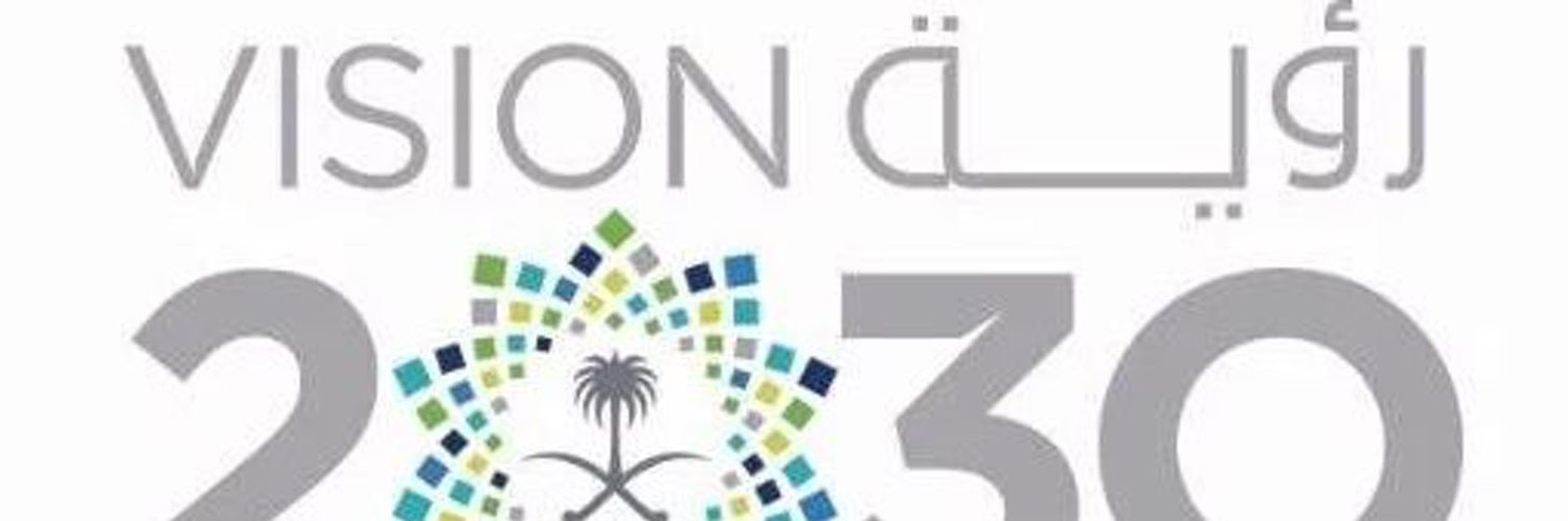 msaeeri2343's profile banner image