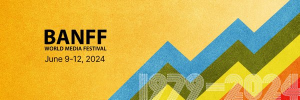 BanffMedia Profile Banner