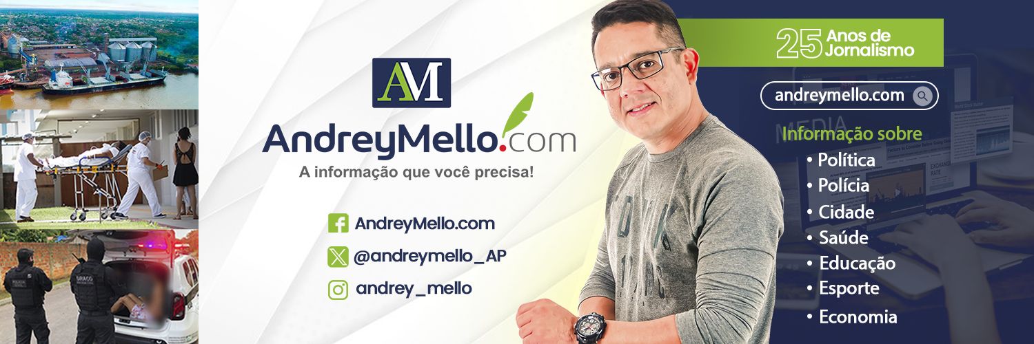 andreymello_AP's profile banner image