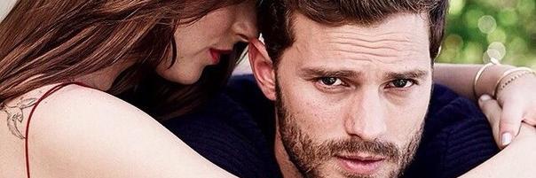 Ana___GreyS's profile banner image
