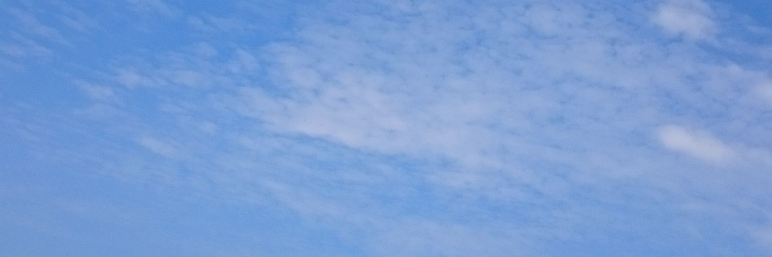 woooon1214's profile banner image