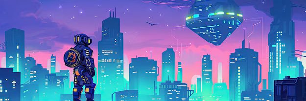 esDNoX's profile banner image