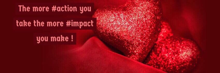1monique_avery's profile banner image