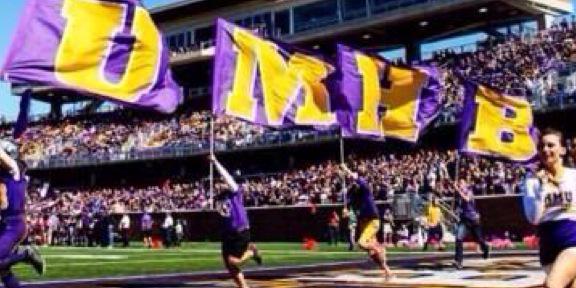 Ya_Boy_Haneezy's profile banner image