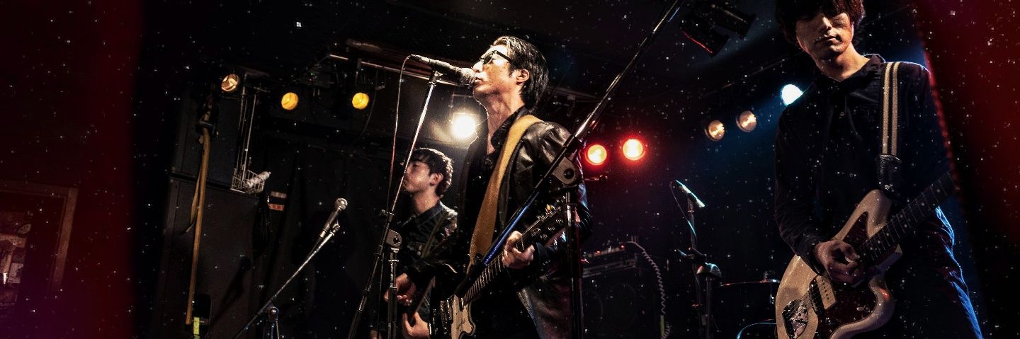 blowfly66's profile banner image
