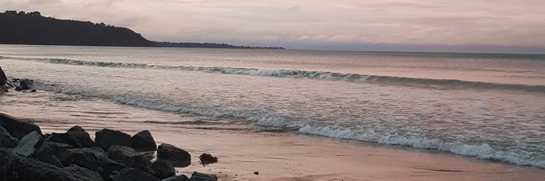 mrn_lau's profile banner image