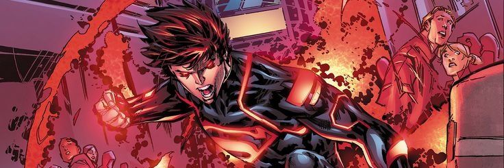 Darch_Ang31's profile banner image