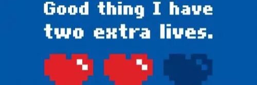 Princ3ssBooBoo's profile banner image