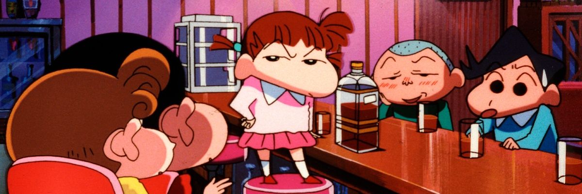 lidius29's profile banner image