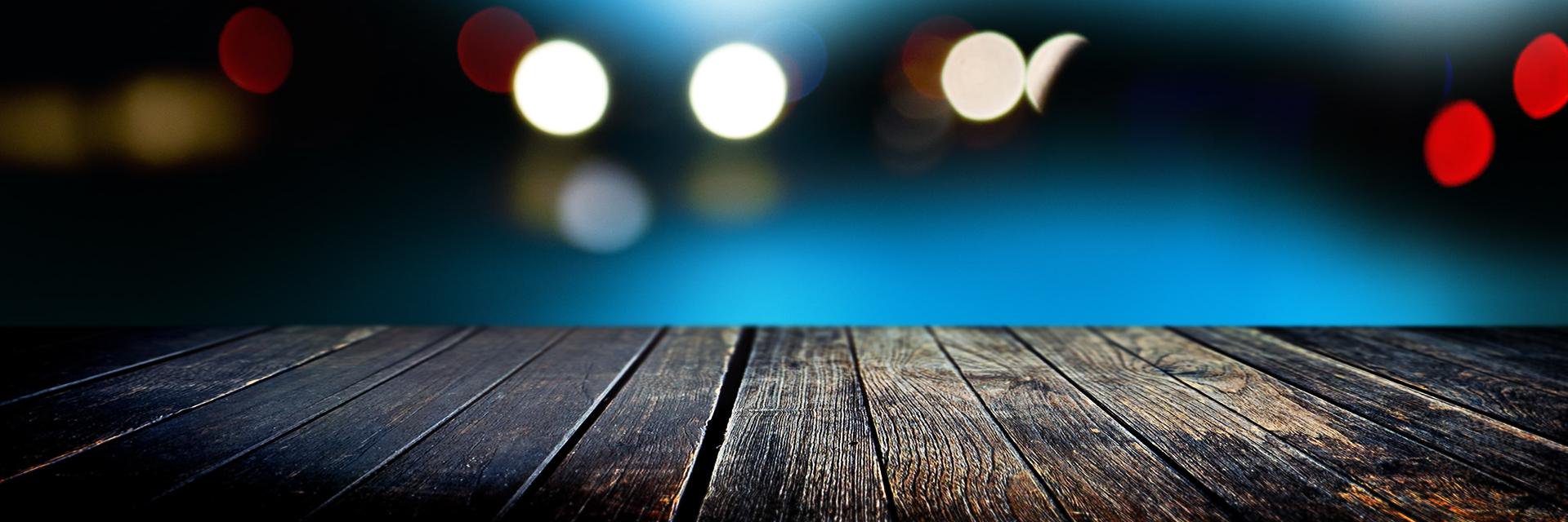 ALIHAMED83's profile banner image