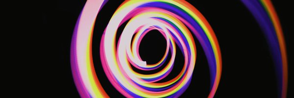 _mogaming Profile Banner