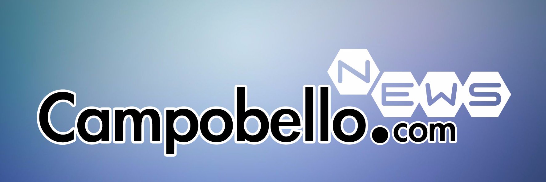 CampobelloNews's profile banner image