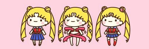 utyprtw's profile banner image