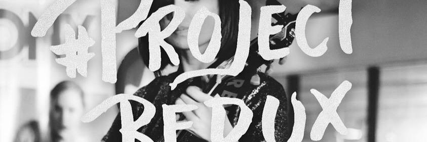 projectredux's profile banner image