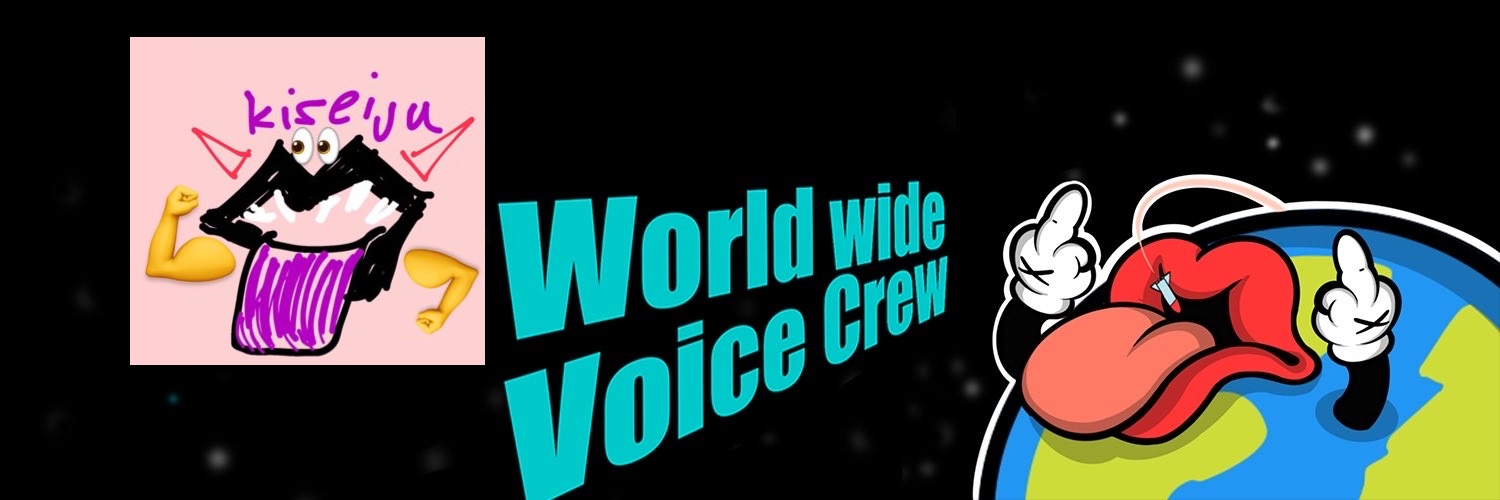Diverhumm's profile banner image
