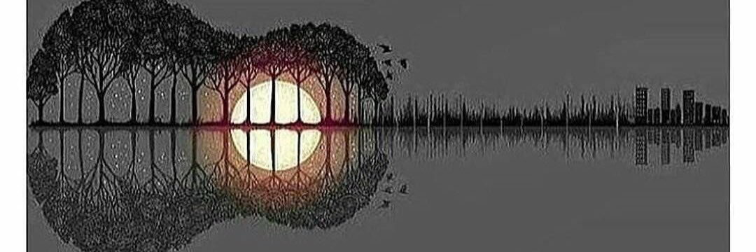 FaUnique1990's profile banner image
