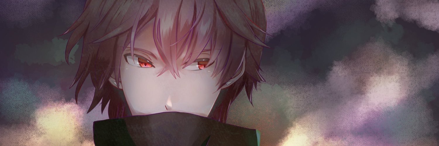 ymimoimo's profile banner image