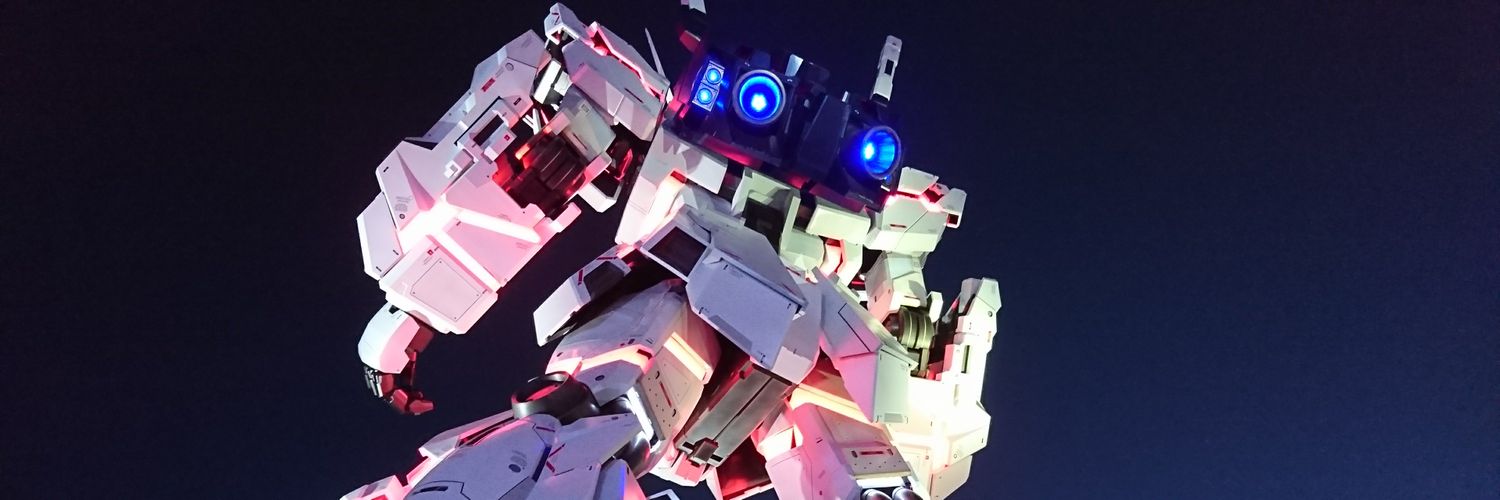 eiking_02's profile banner image