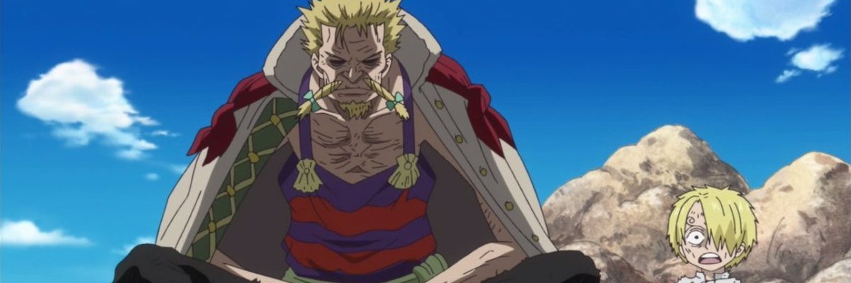 Guuman77's profile banner image