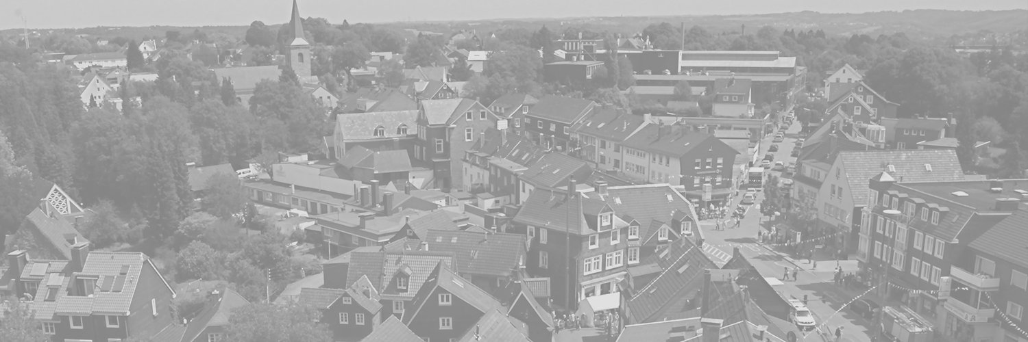 cw_redaktion's profile banner image