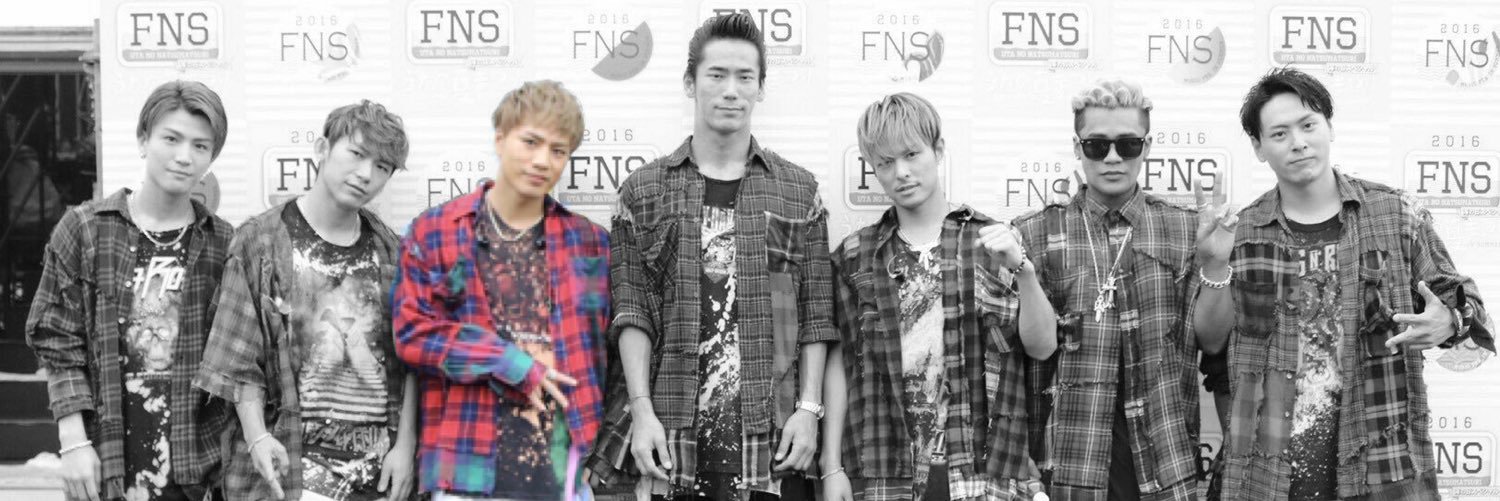 _Yuto_1117_'s profile banner image