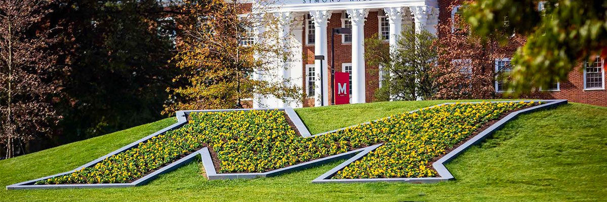jerp0946's profile banner image