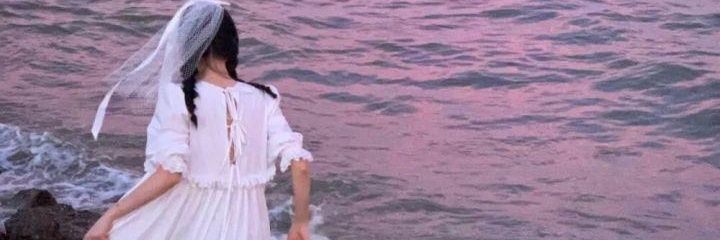 cctrr22's profile banner image