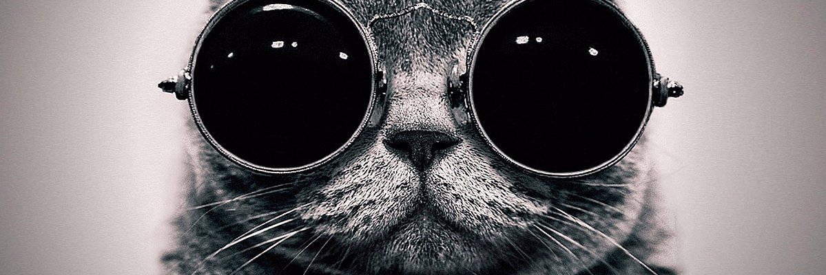Promo2share's profile banner image