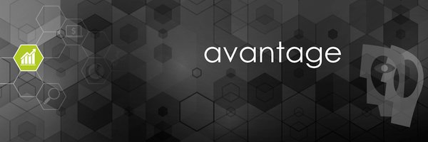 avantage Profile Banner