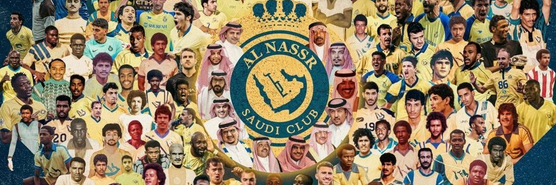 almarsa64's profile banner image