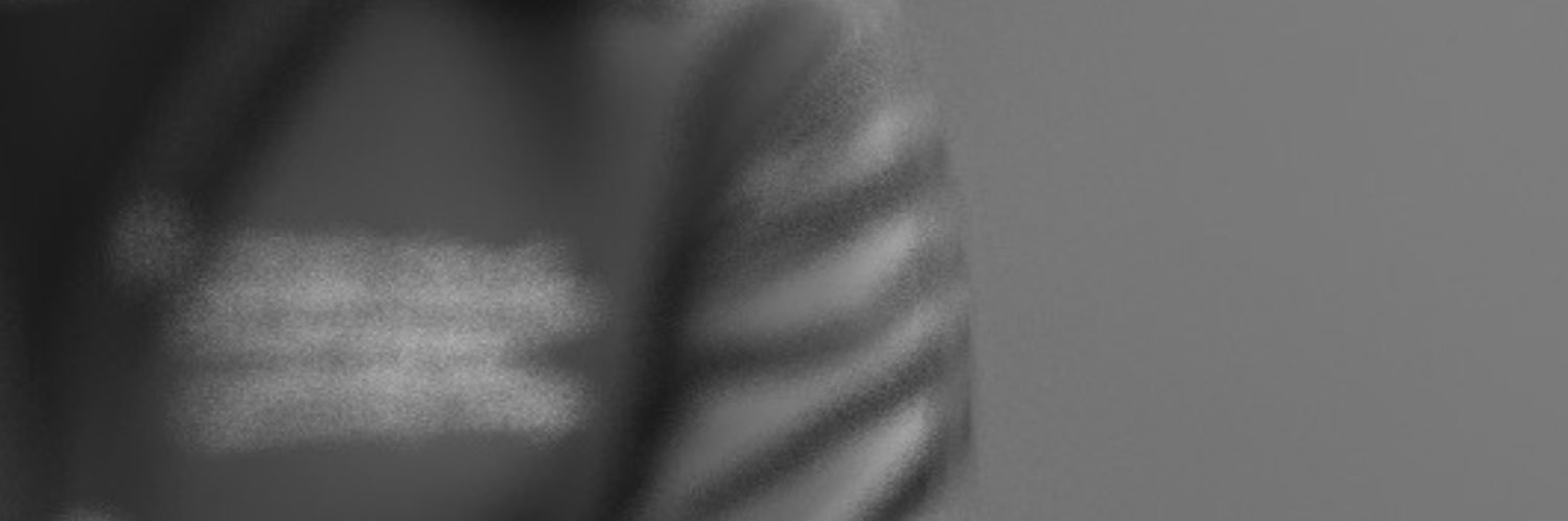 gbrlofficial's profile banner image