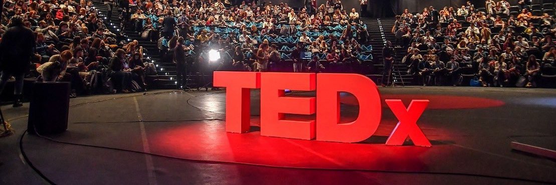 Simon Lemoine banner